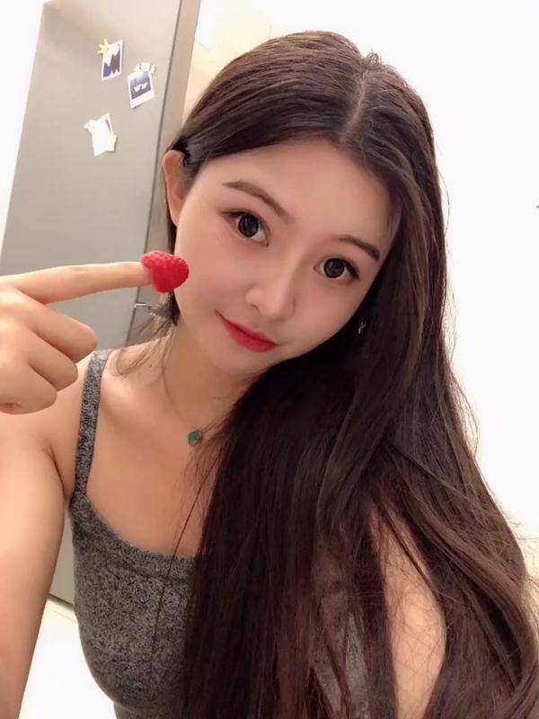 和信kouhuo一流小姐姐