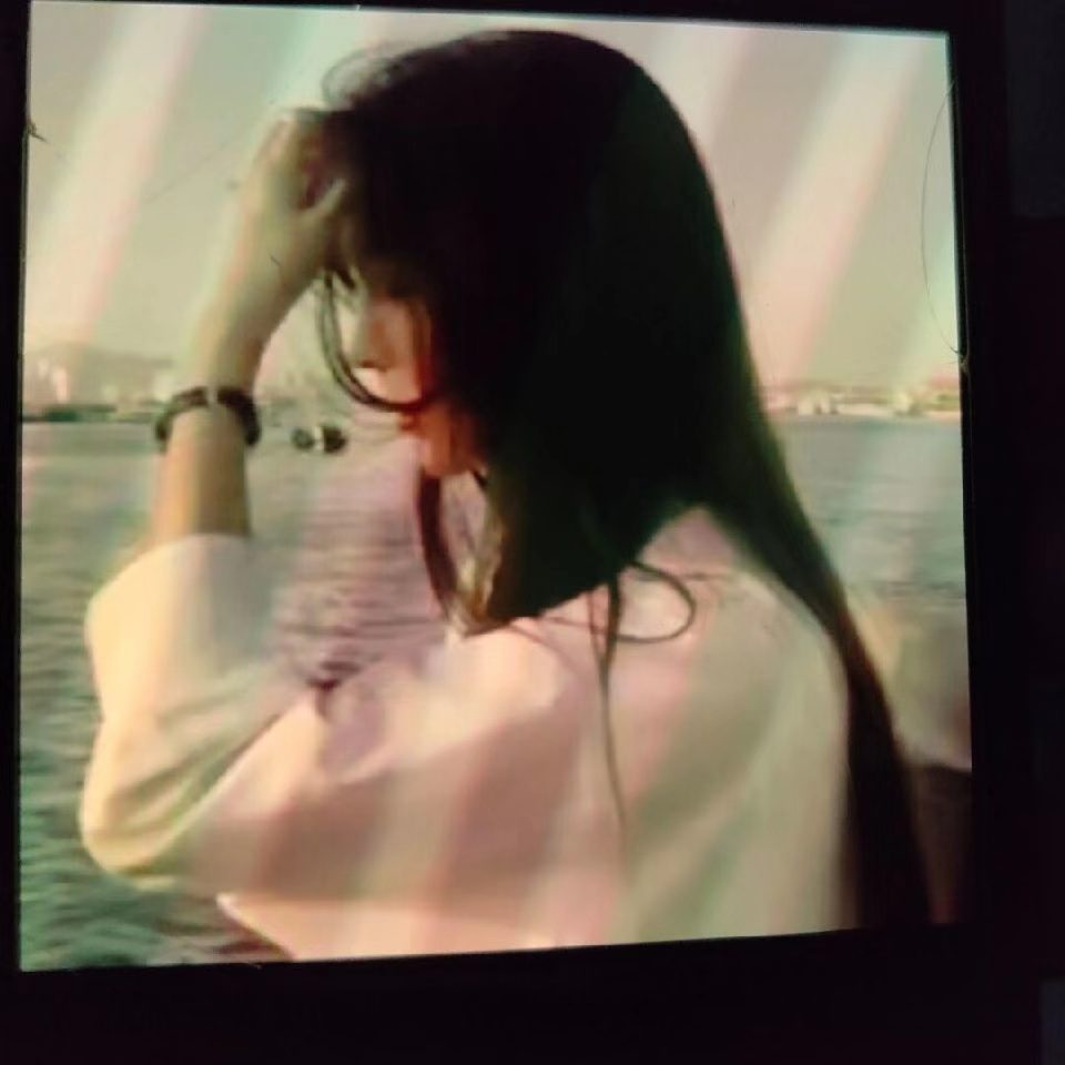 小榄粤语妹子，个人兼职