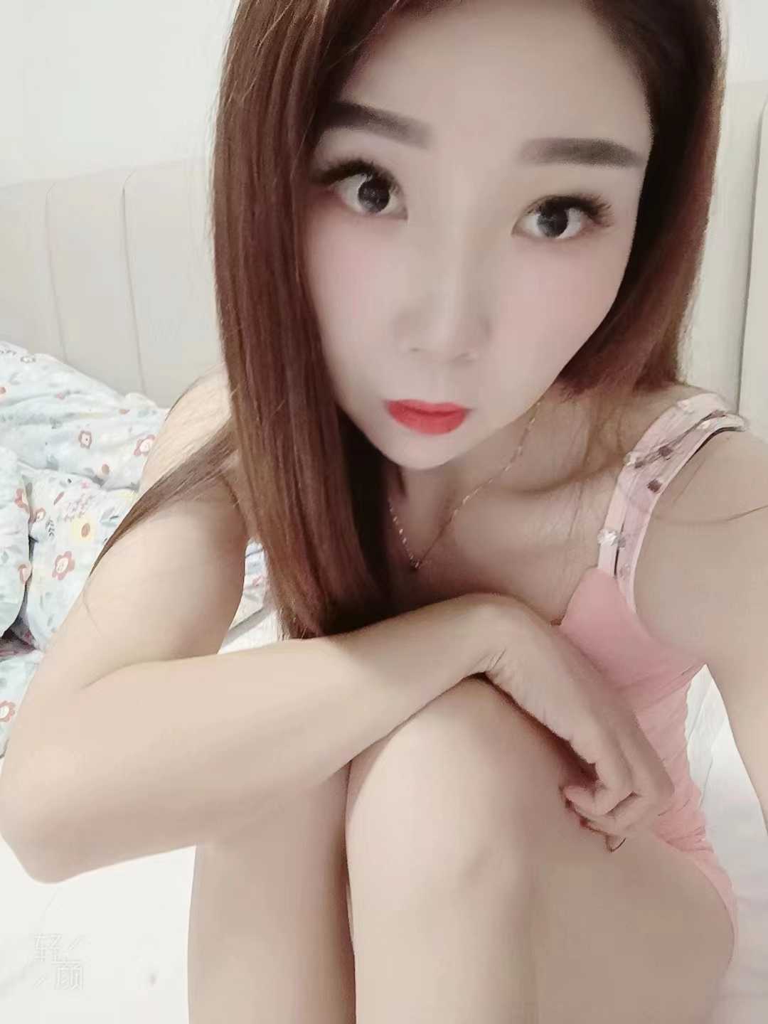 身材棒，服务好，制服诱惑