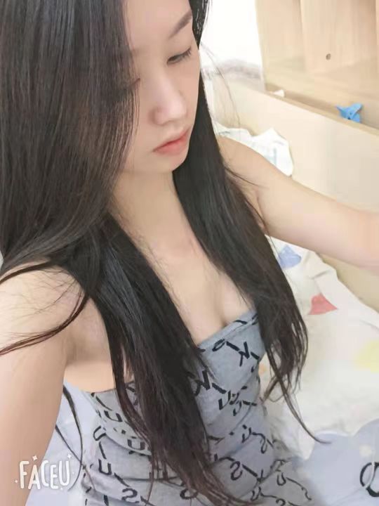 性感黑丝，推荐后入很爽