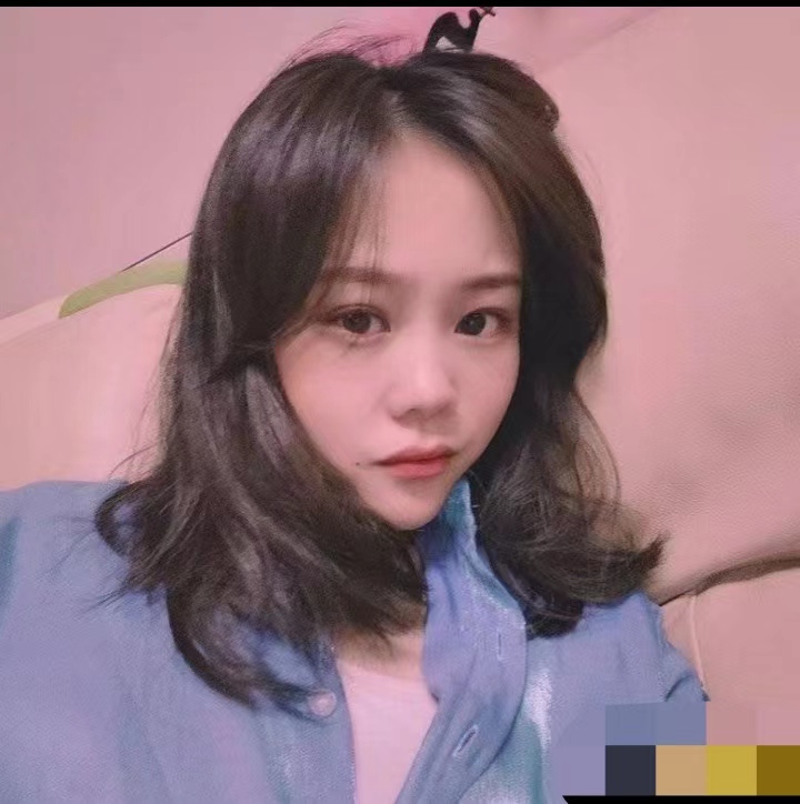 年轻泻火值得去