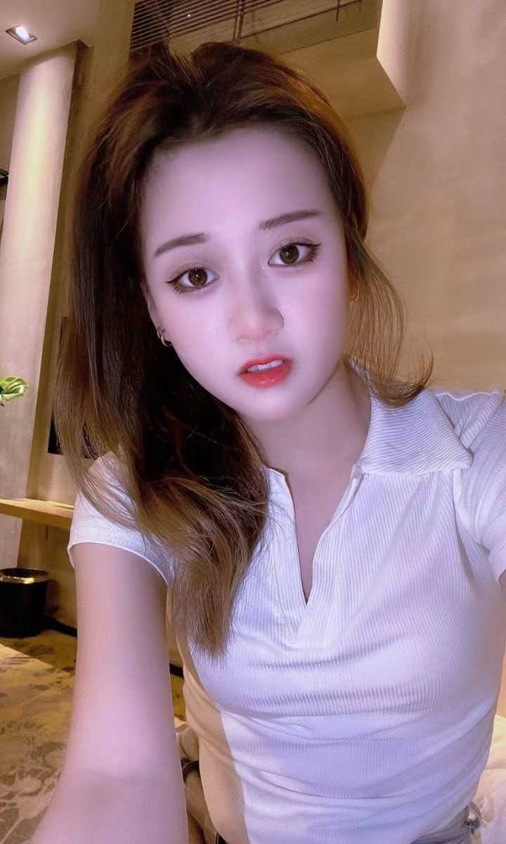 大长腿很滑很白配黑丝真的绝了