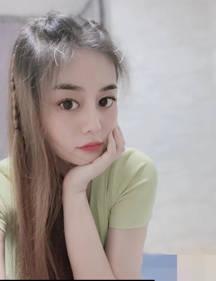 很有气质性价比也高