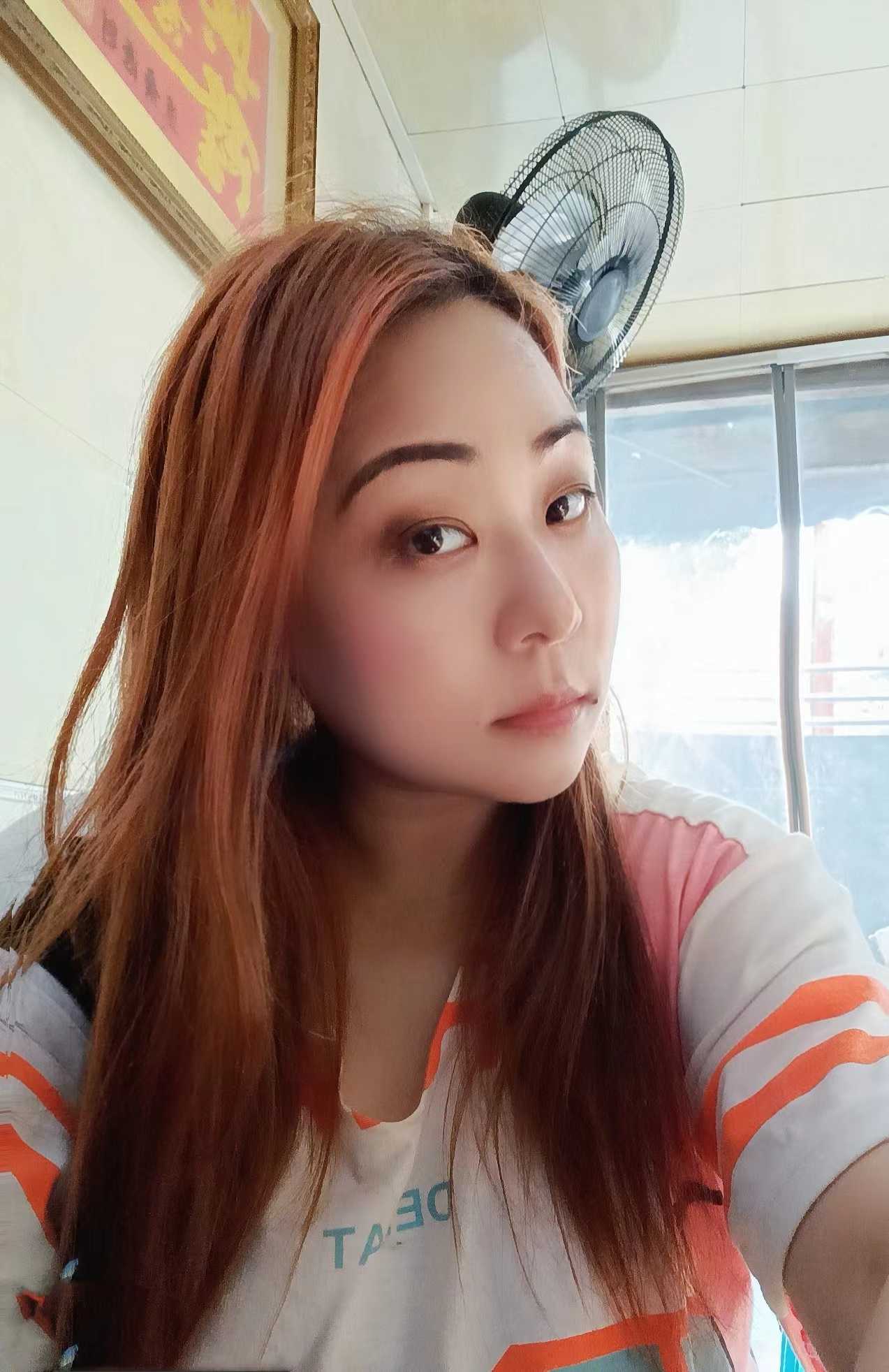 不错的一次体验，推荐狼友试试