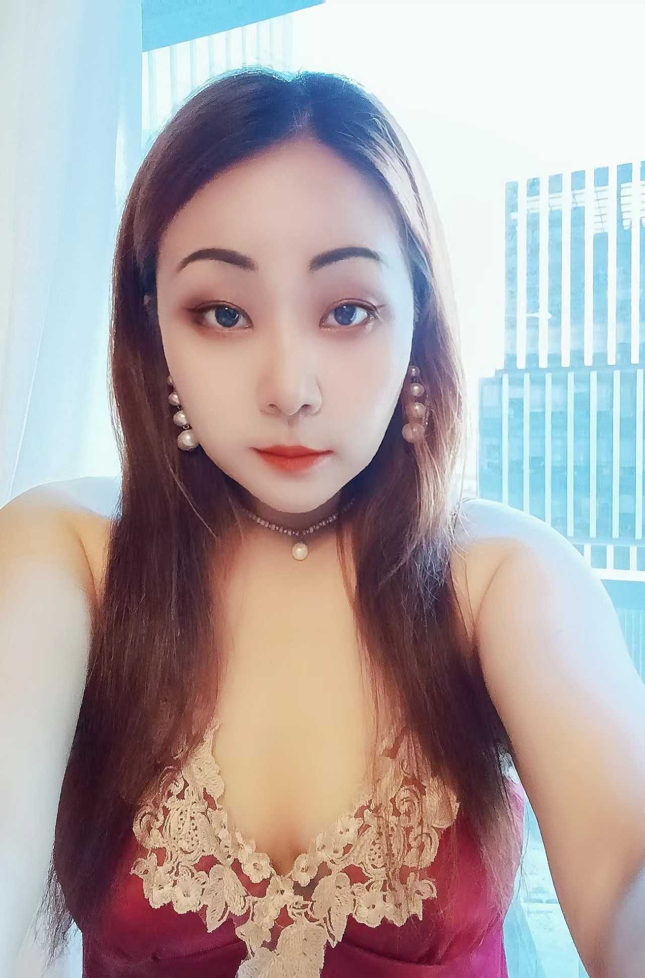 不错的一次体验，推荐狼友试试