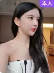 干的时候看着胸晃冲击力真大