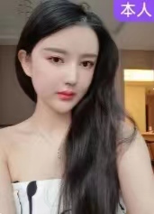 干的时候看着胸晃冲击力真大