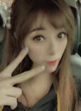 有点小气质的熟妇