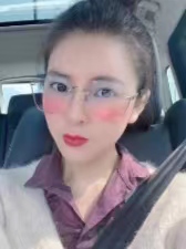 有点小气质的熟妇