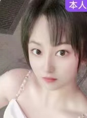 性价比很高的宁宁