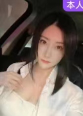 很划算感觉超值