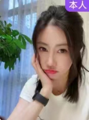 很划算感觉超值