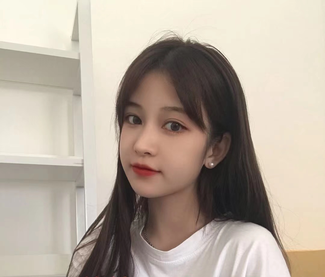 年轻漂亮身材特别棒，喜欢的可以联系