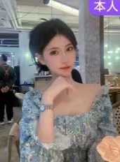 人美身材好，小妹粉嫩