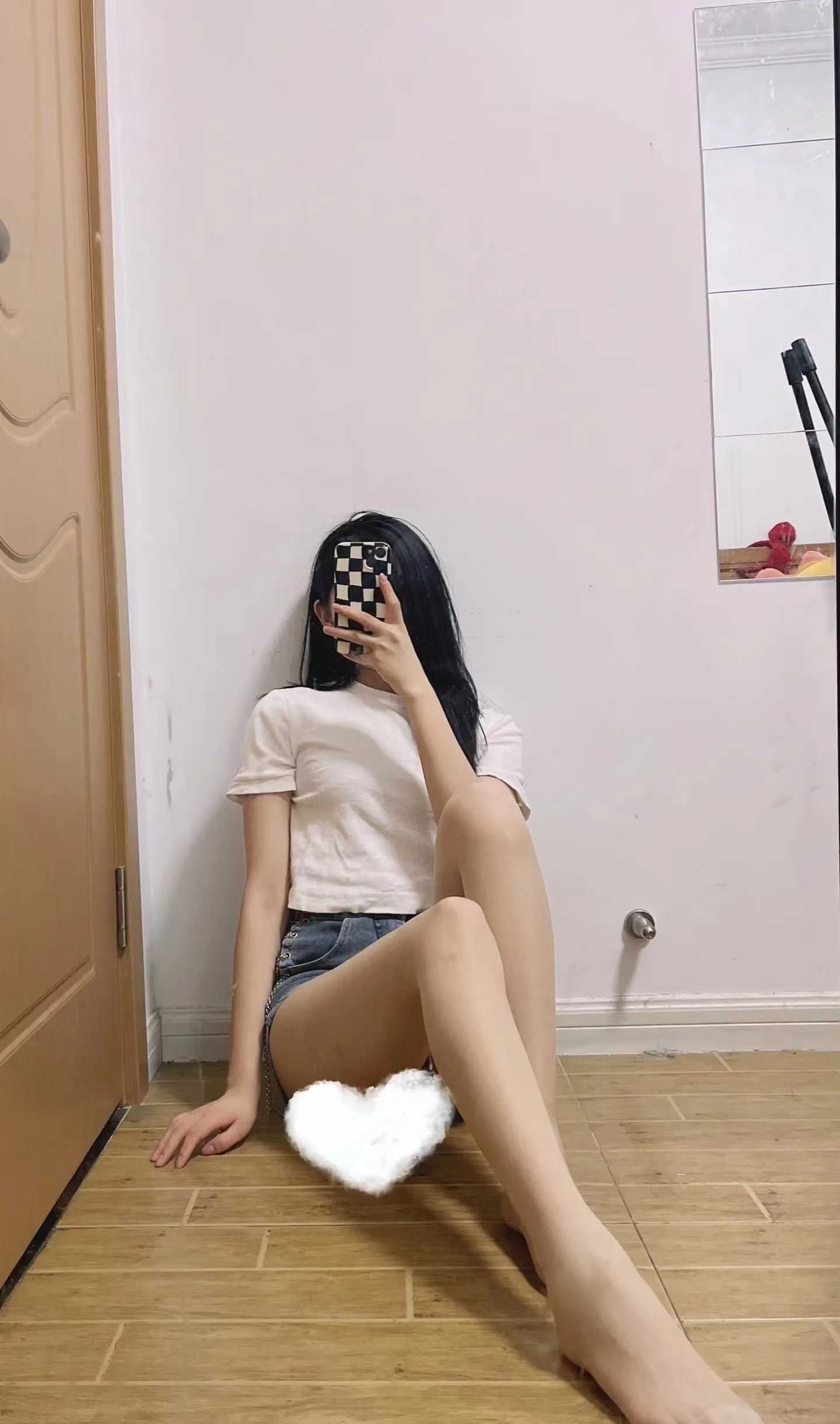 济南养生天花板