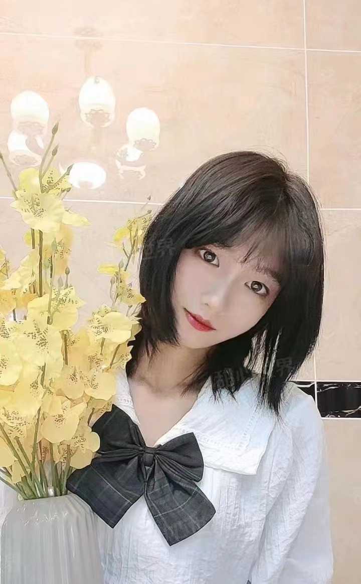 重庆小辣妹值得试试