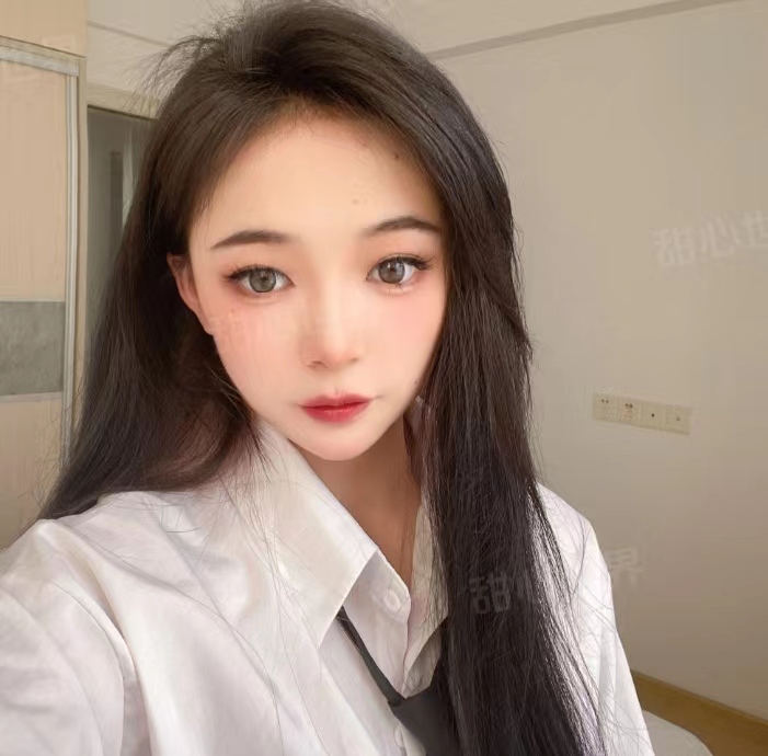 朋友推荐我就分享给大家