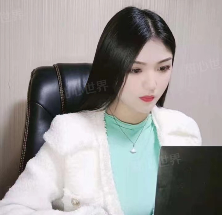 温柔的姐姐奶子很大哦