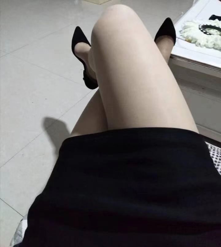 河东柔柔是真的Sao