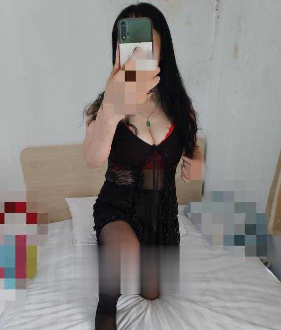 大奶有颜值气质少妇