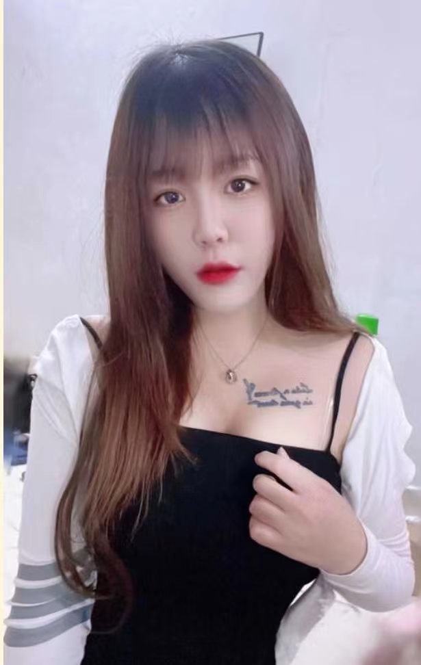 验证沈阳落叶完美的一次服务体验