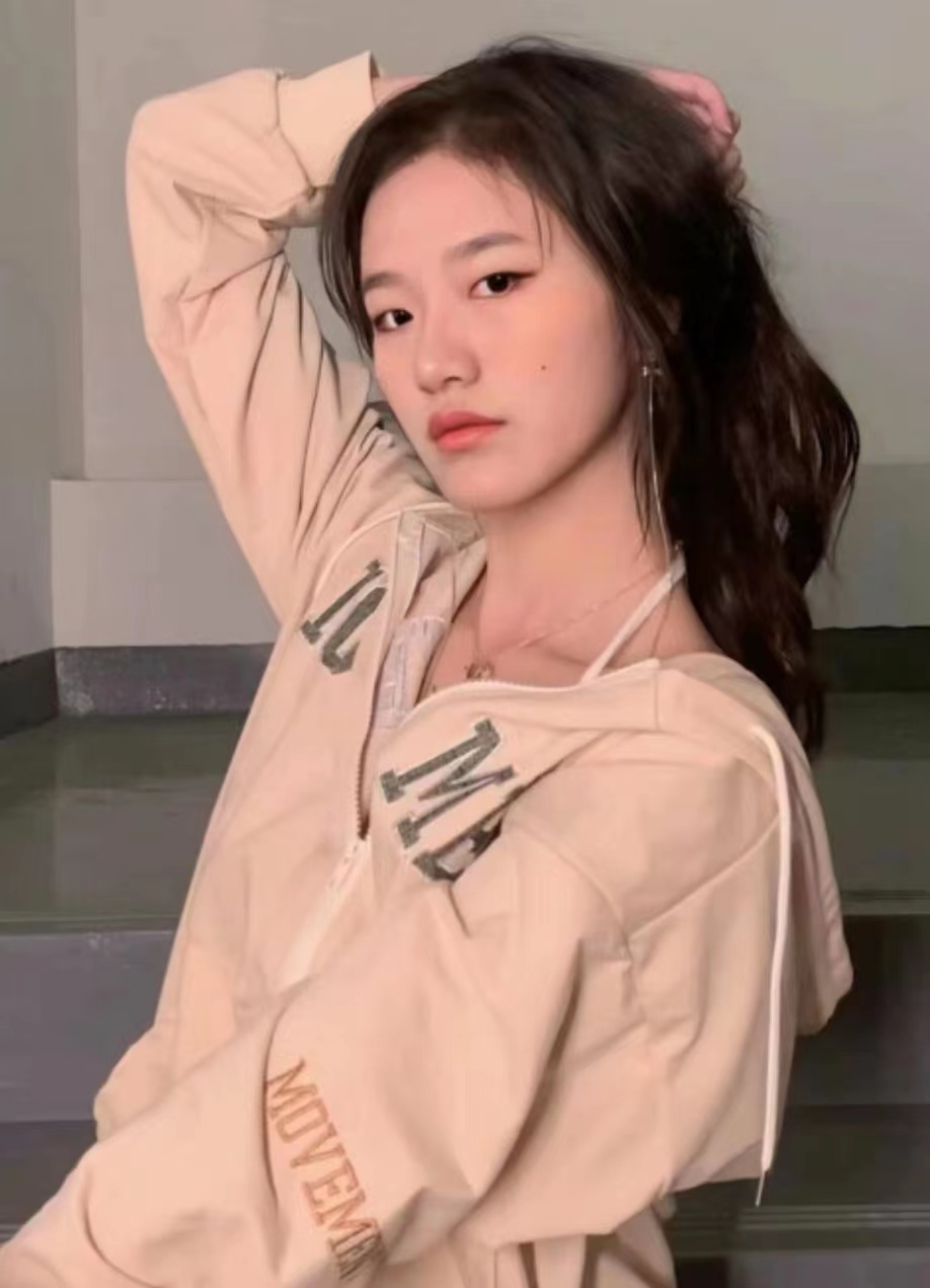 整个过程很刺激，也做的很通透彼此都舒服了