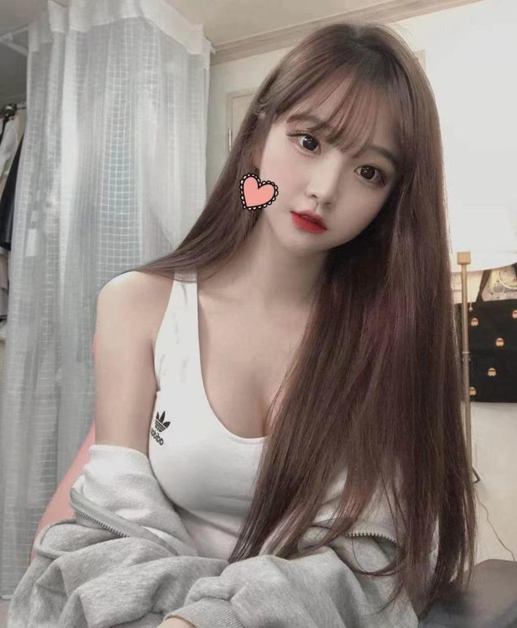 浦东服务系Sao妹妹