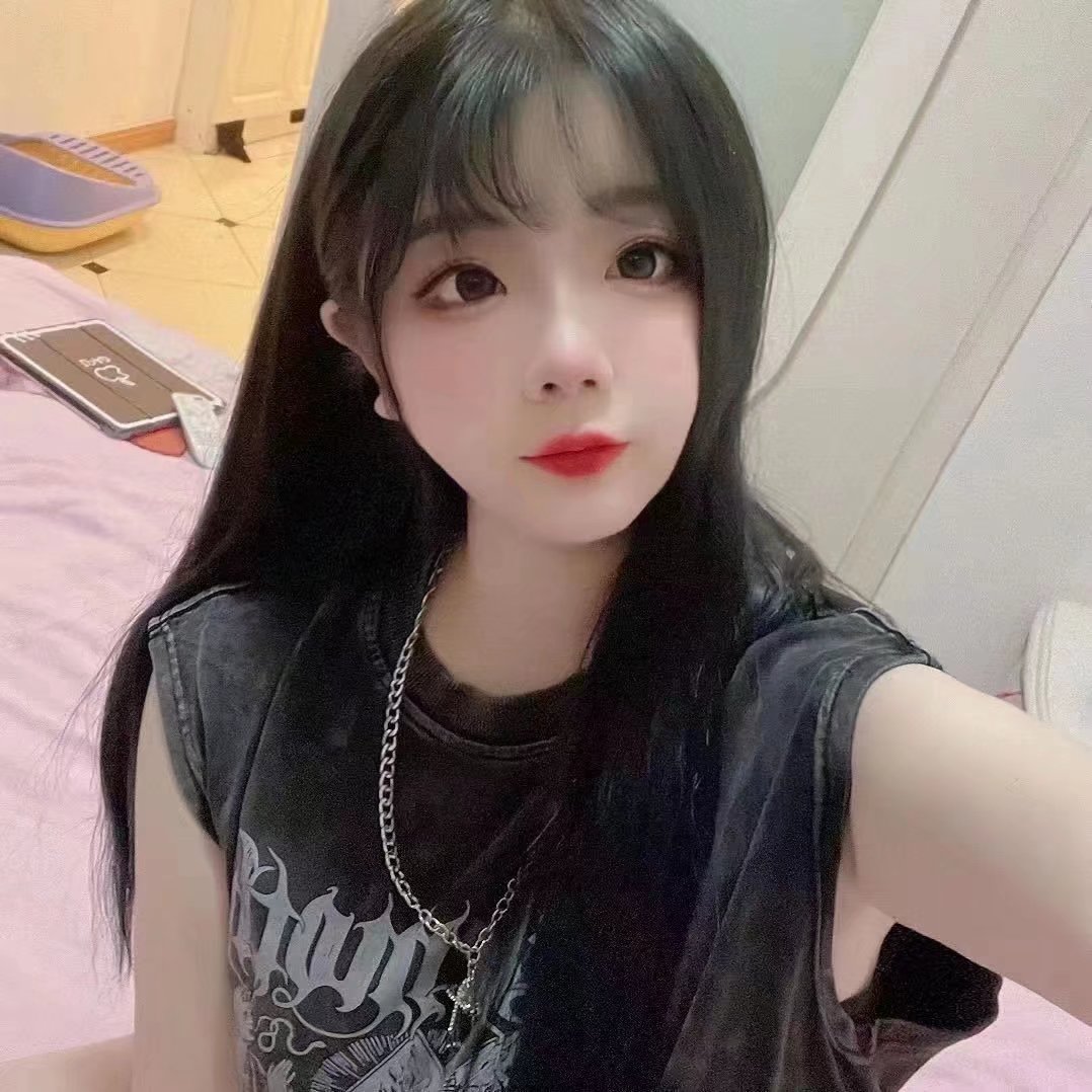 苏州年轻漂亮小萝莉