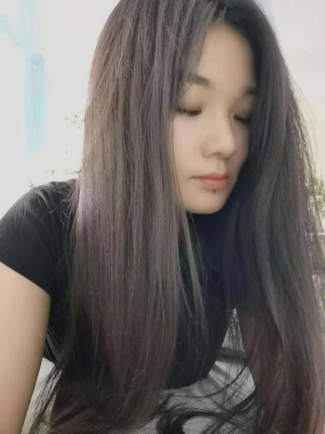 阜阳还不错的兼职妹子