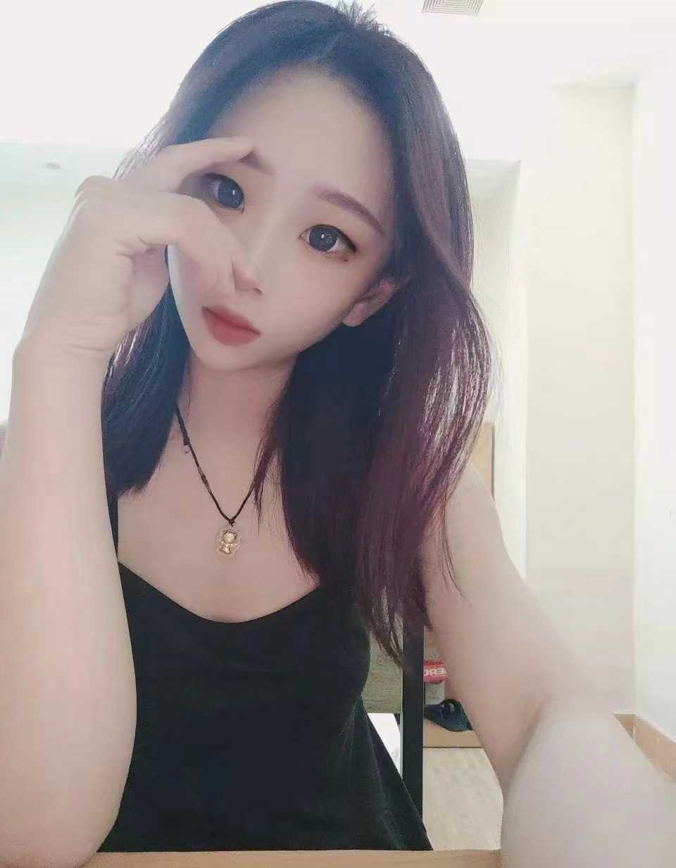 南沙万达广场甜甜