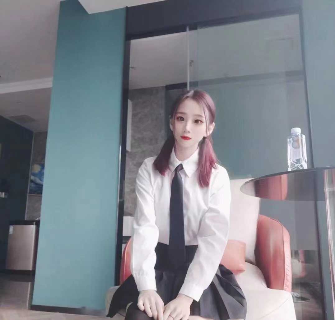 南沙万达广场甜甜