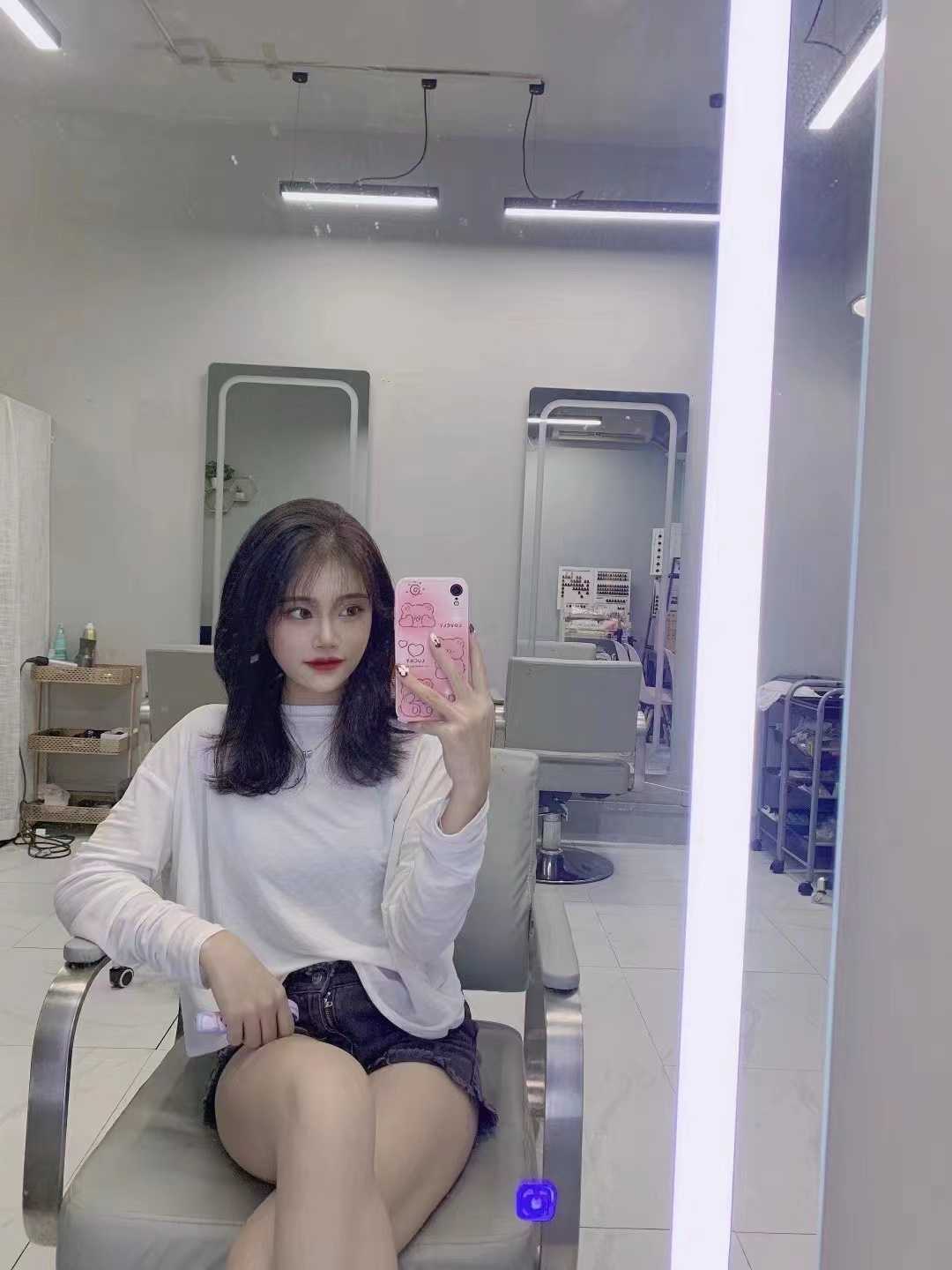 北京朝阳兼职妹妹