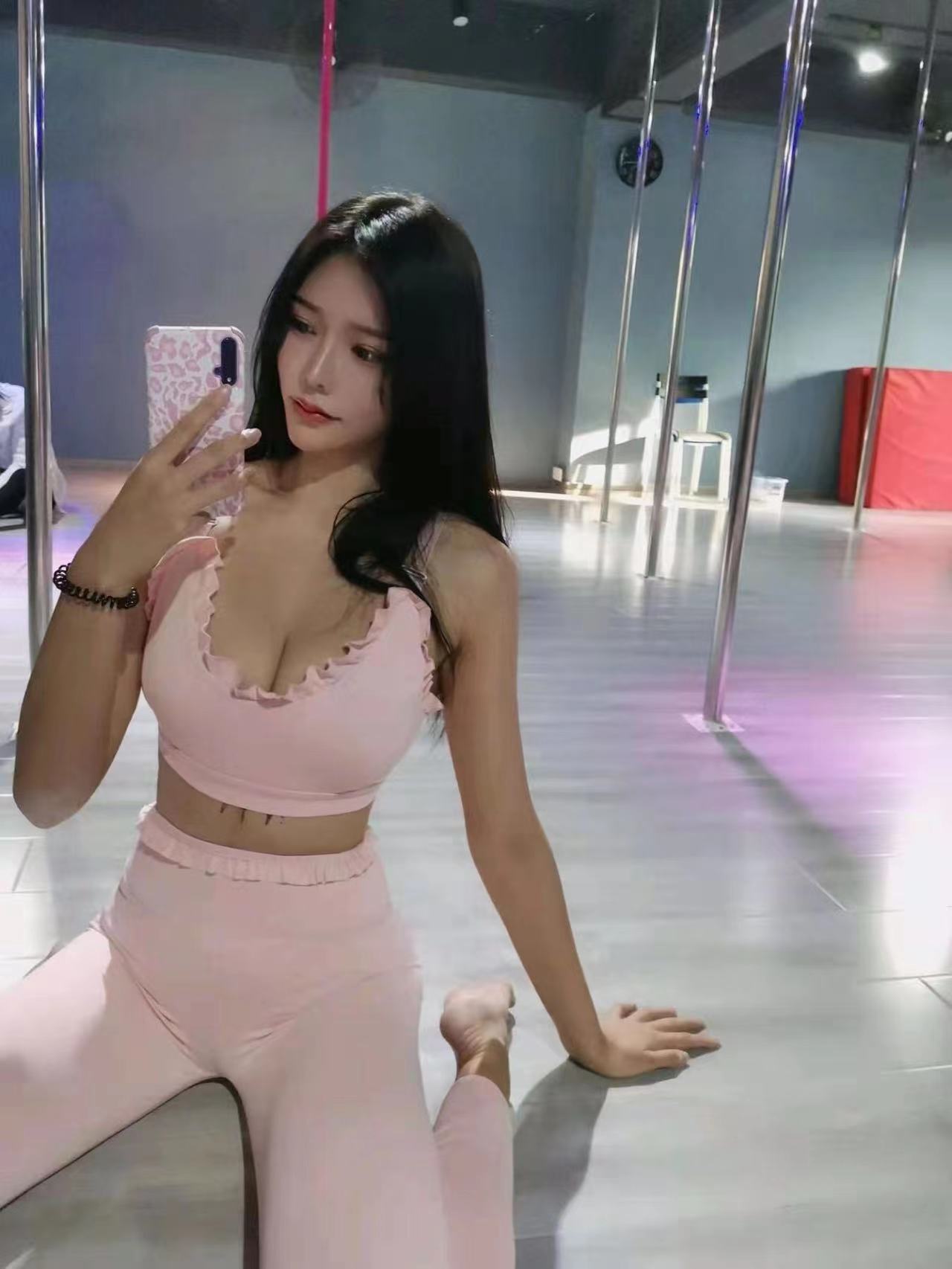 北京朝阳兼职妹妹