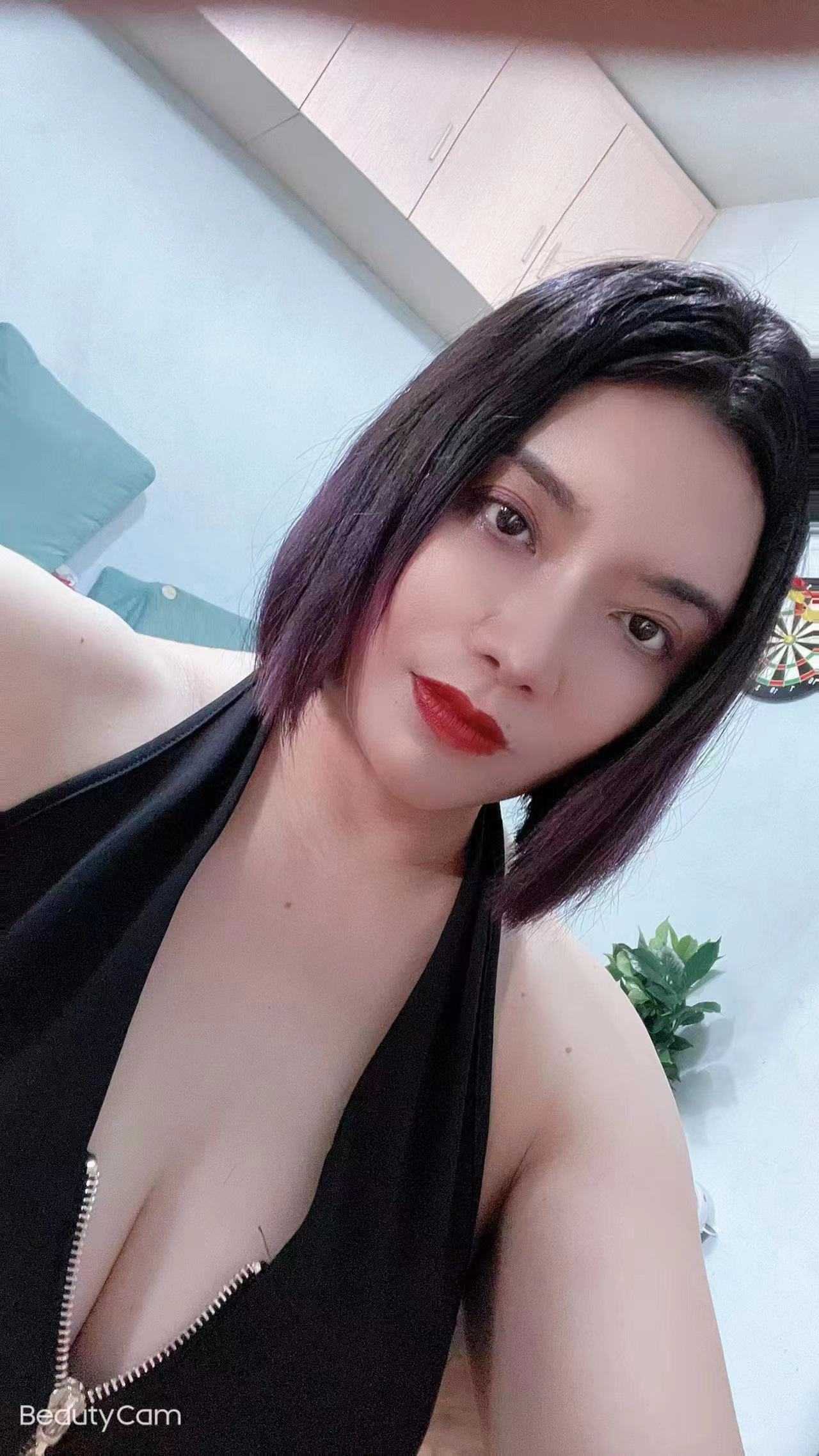 服务好 性价比高