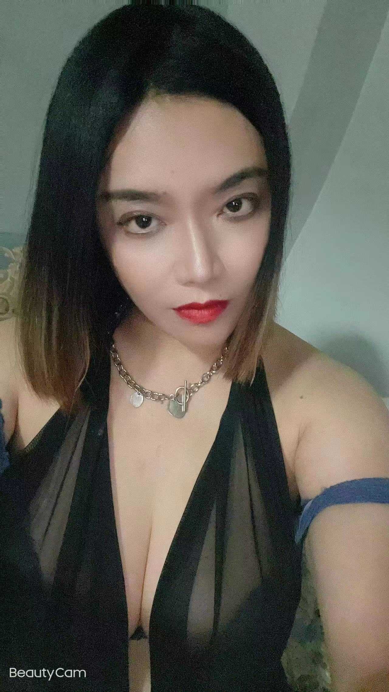 服务好 性价比高