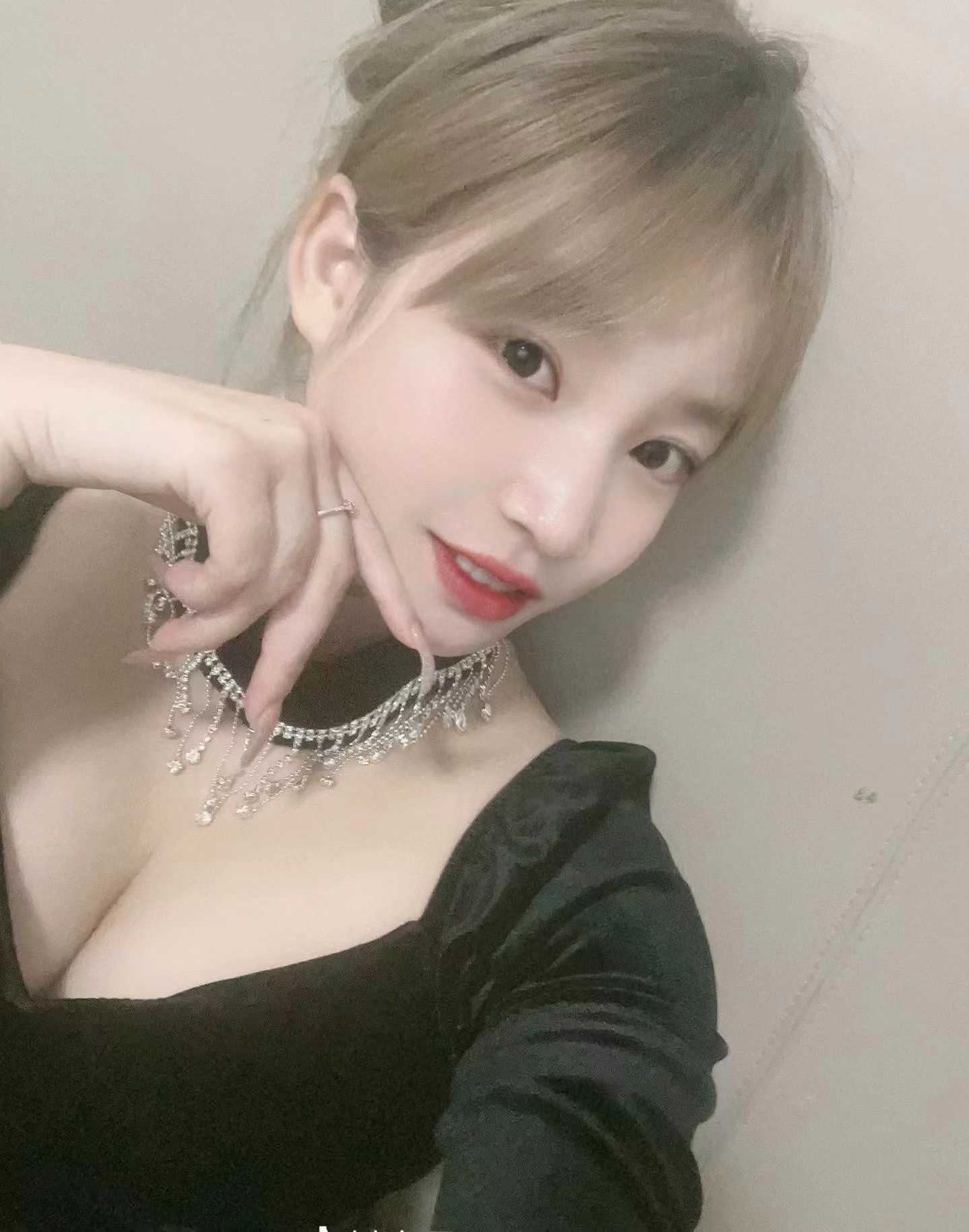 会的服务多，温柔以待