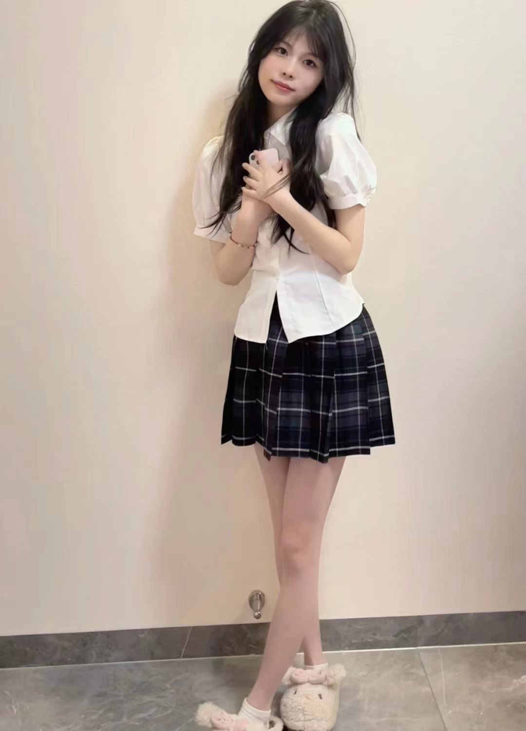 服务特别好，KH一绝