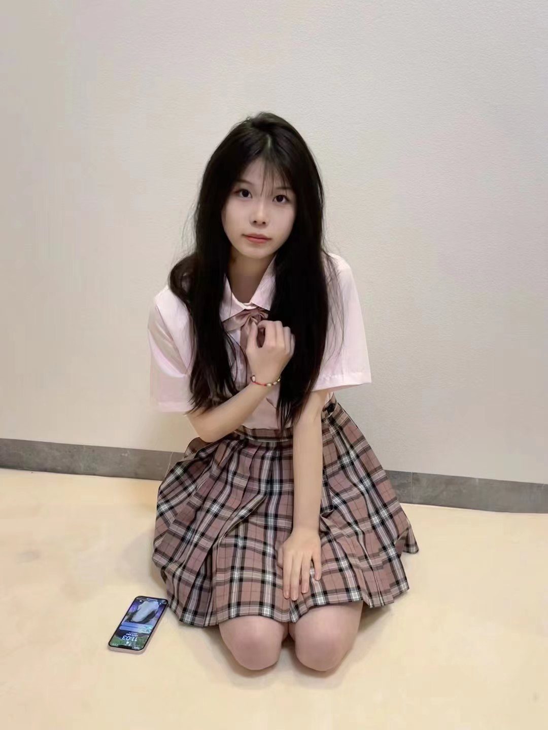 服务特别好，KH一绝