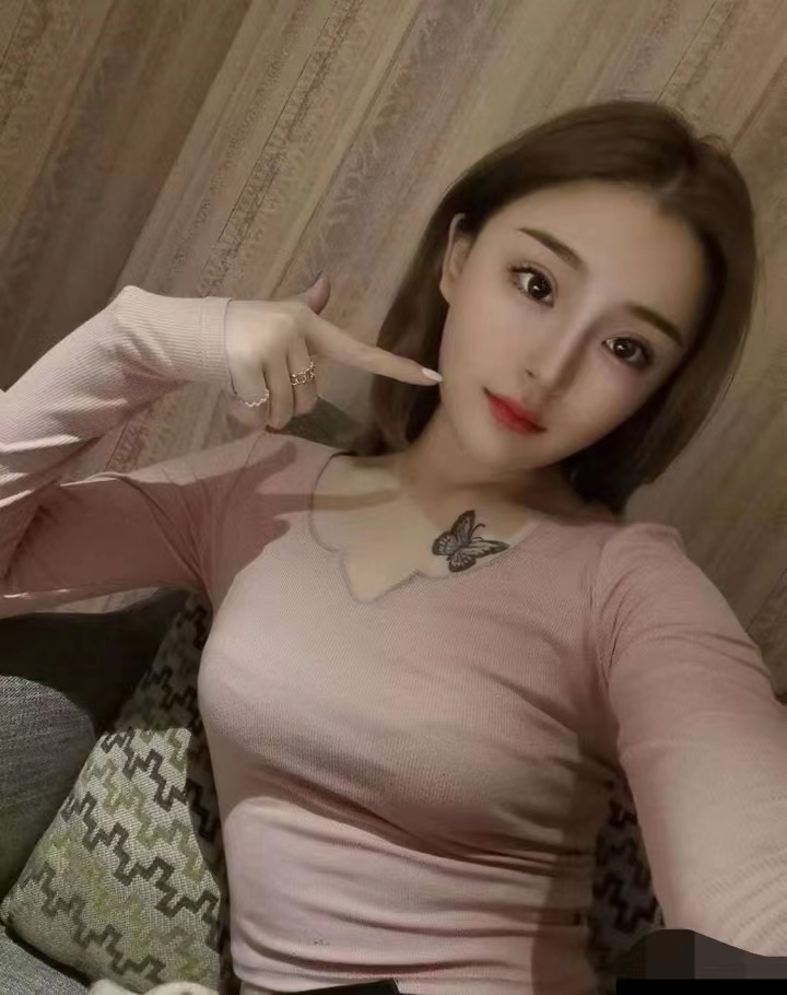 刚下海兼职，性价比超高