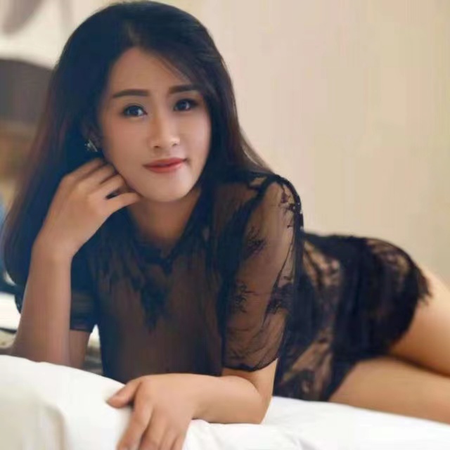 苏州小Sao货一枚