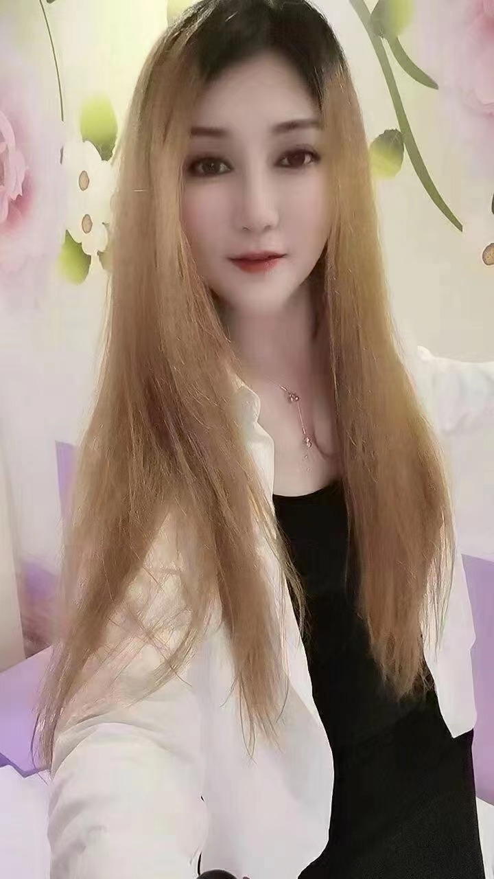 服务项目很多，很不错