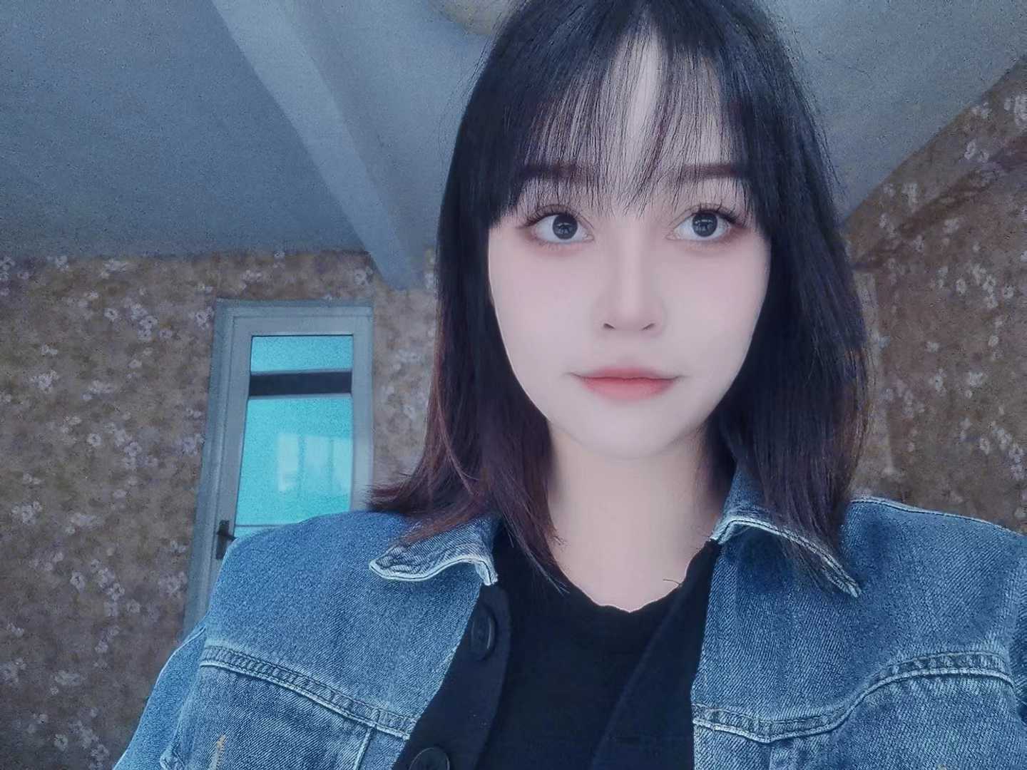 水多，服务可以，挺热情的