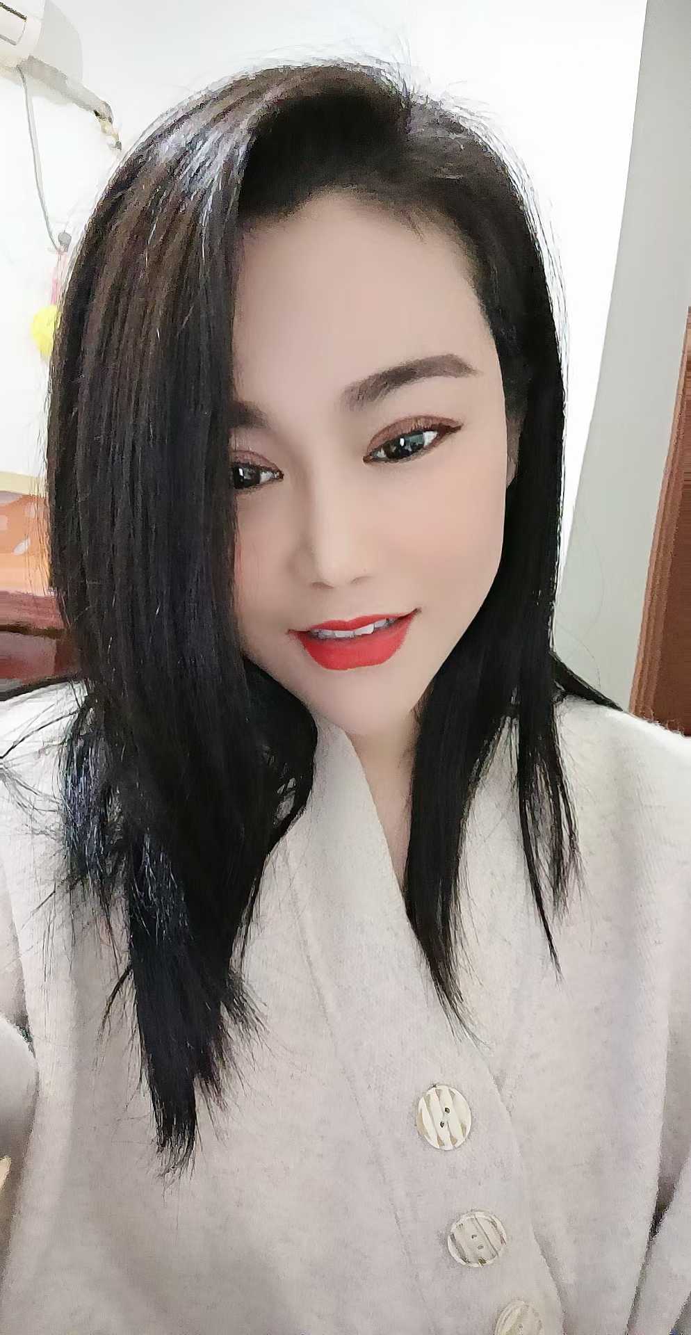 包河区身材好服务型美女