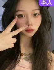 很刺激的一次体验