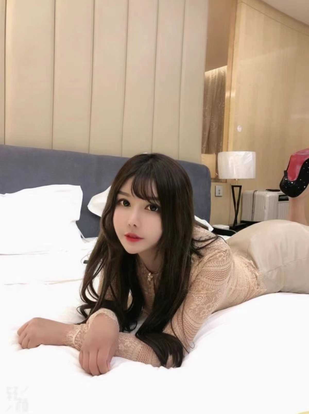 很认真，KH很棒