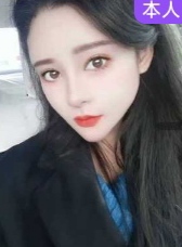 天河区苏小维御姐归来，黑丝诱惑