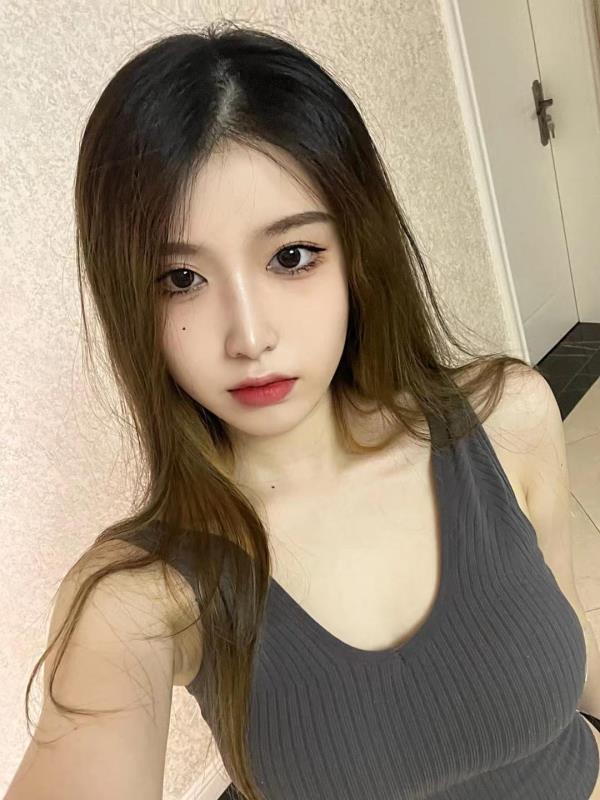 成都武侯区附近青春Sao小妹