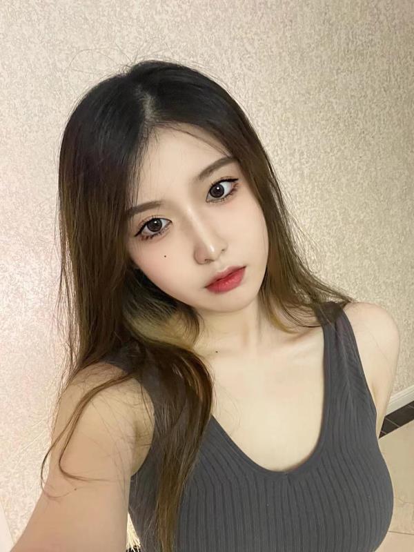 成都武侯区附近青春Sao小妹