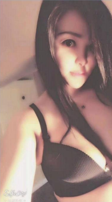 双流大奶Sao妇依依