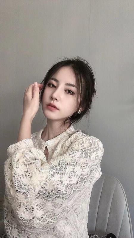 珠圆玉润美艳少妇